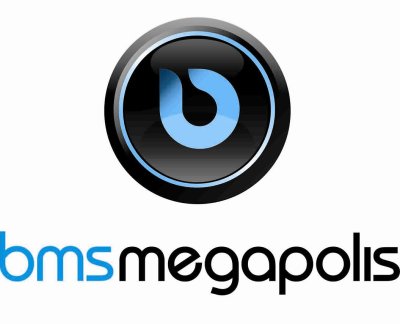 bms_megapolis_logo